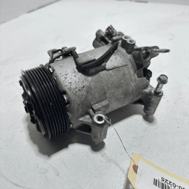 2016-2021 HONDA CIVIC 2.0 L A/C AC AIR CONDITIONING COMPRESSOR OEM
