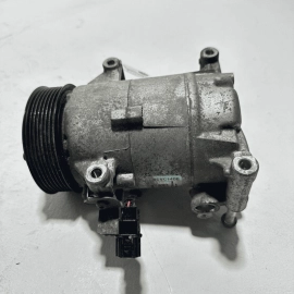 2016-2021 HONDA CIVIC 2.0 L A/C AC AIR CONDITIONING COMPRESSOR OEM