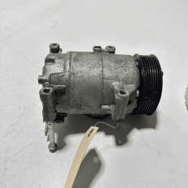 2016-2021 HONDA CIVIC 2.0 L A/C AC AIR CONDITIONING COMPRESSOR OEM