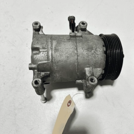 2016-2021 HONDA CIVIC 2.0 L A/C AC AIR CONDITIONING COMPRESSOR OEM