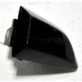 2016-2021 Honda Civic Front Passenger Door Exterior Handle Cover Cap OEM NH731P
