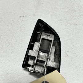 2016-2021 Honda Civic Front Passenger Door Exterior Handle Cover Cap OEM NH731P
