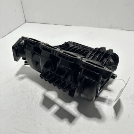 2016-2024 HONDA CIVIC 2.0 L ENGINE MOTOR AIR INLET INTAKE MANIFOLD OEM