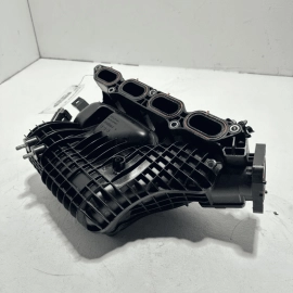 2016-2024 HONDA CIVIC 2.0 L ENGINE MOTOR AIR INLET INTAKE MANIFOLD OEM