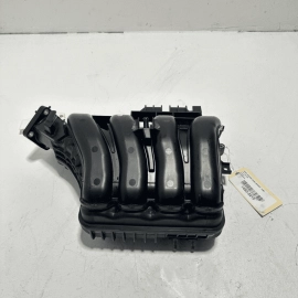 2016-2024 HONDA CIVIC 2.0 L ENGINE MOTOR AIR INLET INTAKE MANIFOLD OEM