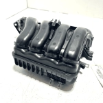 2016-2024 HONDA CIVIC 2.0 L ENGINE MOTOR AIR INLET INTAKE MANIFOLD OEM