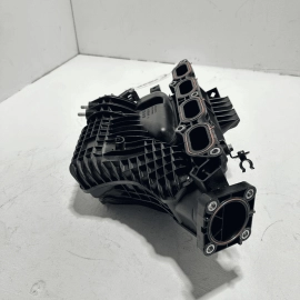 2016-2024 HONDA CIVIC 2.0 L ENGINE MOTOR AIR INLET INTAKE MANIFOLD OEM