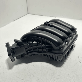 2016-2024 HONDA CIVIC 2.0 L ENGINE MOTOR AIR INLET INTAKE MANIFOLD OEM
