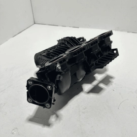 2016-2024 HONDA CIVIC 2.0 L ENGINE MOTOR AIR INLET INTAKE MANIFOLD OEM