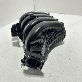 2016-2024 HONDA CIVIC 2.0 L ENGINE MOTOR AIR INLET INTAKE MANIFOLD OEM