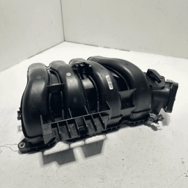 2016-2024 HONDA CIVIC 2.0 L ENGINE MOTOR AIR INLET INTAKE MANIFOLD OEM