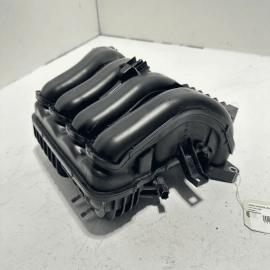 2016-2024 HONDA CIVIC 2.0 L ENGINE MOTOR AIR INLET INTAKE MANIFOLD OEM