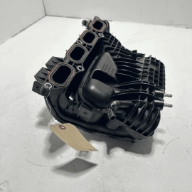 2016-2024 HONDA CIVIC 2.0 L ENGINE MOTOR AIR INLET INTAKE MANIFOLD OEM
