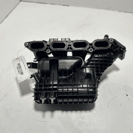 2016-2024 HONDA CIVIC 2.0 L ENGINE MOTOR AIR INLET INTAKE MANIFOLD OEM