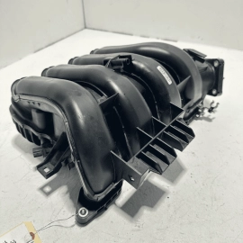 2016-2024 HONDA CIVIC 2.0 L ENGINE MOTOR AIR INLET INTAKE MANIFOLD OEM
