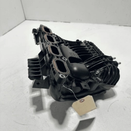 2016-2024 HONDA CIVIC 2.0 L ENGINE MOTOR AIR INLET INTAKE MANIFOLD OEM