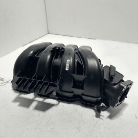2016-2024 HONDA CIVIC 2.0 L ENGINE MOTOR AIR INLET INTAKE MANIFOLD OEM