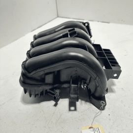 2016-2024 HONDA CIVIC 2.0 L ENGINE MOTOR AIR INLET INTAKE MANIFOLD OEM