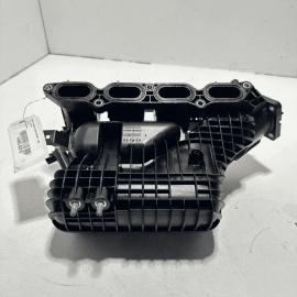 2016-2024 HONDA CIVIC 2.0 L ENGINE MOTOR AIR INLET INTAKE MANIFOLD OEM