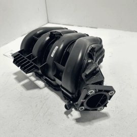 2016-2024 HONDA CIVIC 2.0 L ENGINE MOTOR AIR INLET INTAKE MANIFOLD OEM