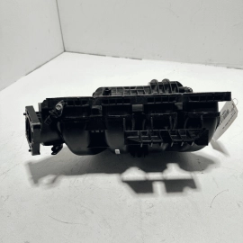 2016-2024 HONDA CIVIC 2.0 L ENGINE MOTOR AIR INLET INTAKE MANIFOLD OEM