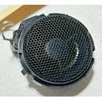 2016-20 Honda Civic Front Right Passenger Door Corner Audio Tweeter Speaker OEM