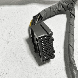 HONDA ACCORD 2018 - 2020 FRONT LEFT DRIVER SIDE DOOR WIRING HARNESS WIRE OEM HONDA ACCORD 2018 - 2020 FRONT LEFT DRIVER SIDE DOOR WIRING HARNESS WIRE OEM