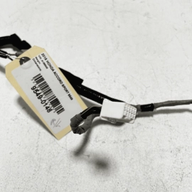 HONDA ACCORD 2018-2020 REAR LEFT DRIVER SIDE DOOR WIRE WIRING HARNESS OEM