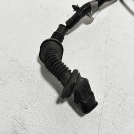 HONDA ACCORD 2018-2020 REAR LEFT DRIVER SIDE DOOR WIRE WIRING HARNESS OEM