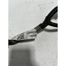 HONDA ACCORD 2018-2020 REAR LEFT DRIVER SIDE DOOR WIRE WIRING HARNESS OEM