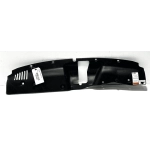 2016-2021 Honda Civic Under Hood Radiator Upper Cover Sight Shield Panel OEM