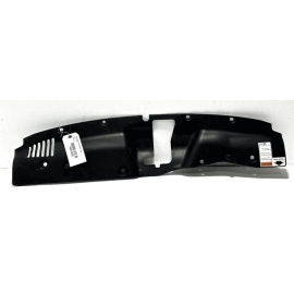2016-2021 Honda Civic Under Hood Radiator Upper Cover Sight Shield Panel OEM