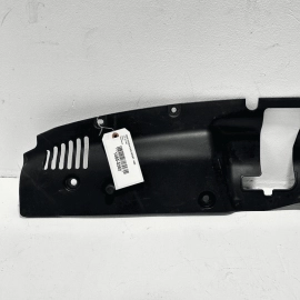 2016-2021 Honda Civic Under Hood Radiator Upper Cover Sight Shield Panel OEM