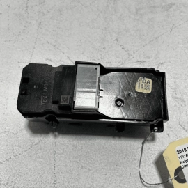 HONDA ACCORD 2018-2022 FRONT LEFT DRIVER SIDE DOOR MASTER WINDOW SWITCH OEM