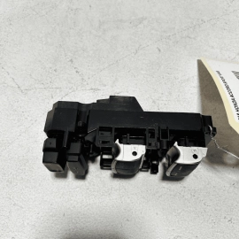 HONDA ACCORD 2018-2022 FRONT LEFT DRIVER SIDE DOOR MASTER WINDOW SWITCH OEM