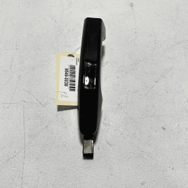 HONDA ACCORD 2018 - 2022 FRONT LEFT DRIVER DOOR EXTERIOR HANDLE OEM NH731P