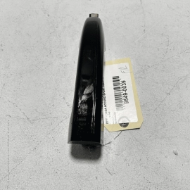 HONDA ACCORD 2018 - 2022 FRONT LEFT DRIVER DOOR EXTERIOR HANDLE OEM NH731P