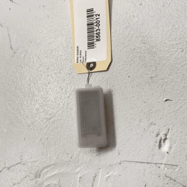 BMW M240xi F23 2017 - 2021 M2 230xi TRUNK CARGO INTERIOR COURTESY LIGHT LAM