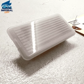 BMW M240xi F23 2017 - 2021 M2 230xi TRUNK CARGO INTERIOR COURTESY LIGHT LAM