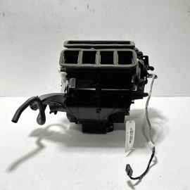 2016-2021 Honda Civic HVAC AC A/C Climate Heater Core Housing Box Case OEM