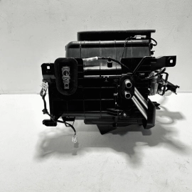 2016-2021 Honda Civic HVAC AC A/C Climate Heater Core Housing Box Case OEM