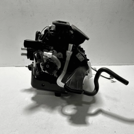 2016-2021 Honda Civic HVAC AC A/C Climate Heater Core Housing Box Case OEM