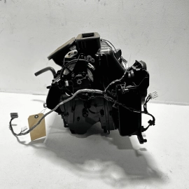 2016-2021 Honda Civic HVAC AC A/C Climate Heater Core Housing Box Case OEM