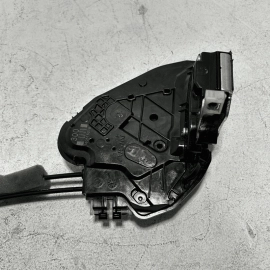 HONDA ACCORD 2018 - 2022 REAR LEFT DRIVER SIDE DOOR LOCK LATCH ACTUATOR OEM