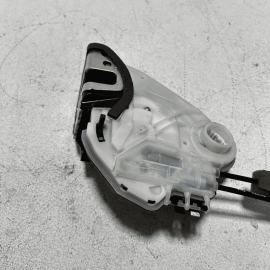 HONDA ACCORD 2018 - 2022 REAR LEFT DRIVER SIDE DOOR LOCK LATCH ACTUATOR OEM