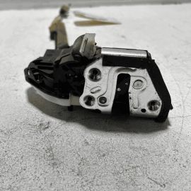 HONDA ACCORD 2018 - 2022 REAR LEFT DRIVER SIDE DOOR LOCK LATCH ACTUATOR OEM