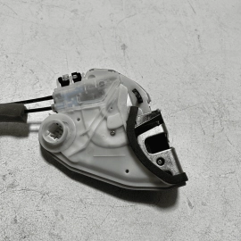 HONDA ACCORD 2018 - 2022 REAR LEFT DRIVER SIDE DOOR LOCK LATCH ACTUATOR OEM