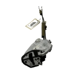HONDA ACCORD 2018 - 2022 REAR LEFT DRIVER SIDE DOOR LOCK LATCH ACTUATOR OEM