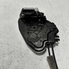 HONDA ACCORD 2018 - 2022 REAR LEFT DRIVER SIDE DOOR LOCK LATCH ACTUATOR OEM
