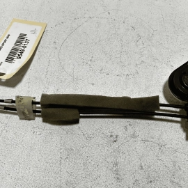 HONDA ACCORD 2018 - 2022 REAR LEFT DRIVER SIDE DOOR LOCK LATCH ACTUATOR OEM